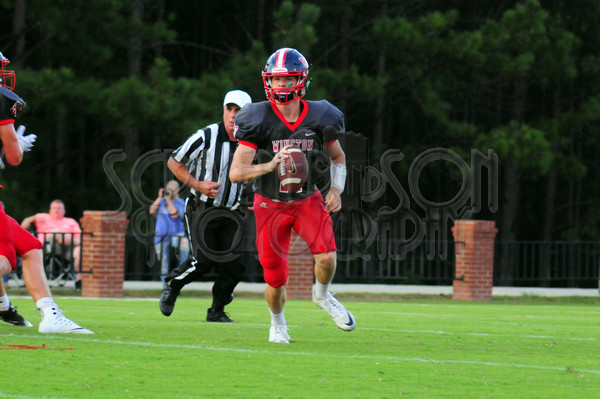 8-25 WAvsSBA 083.JPG